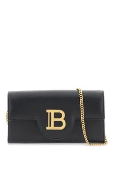 Balmain | Balmain b-buzz crossbody mini bag 6.6折