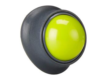 商品TriggerPoint | 3" Handheld Massage Ball,商家Zappos,价格¥131图片