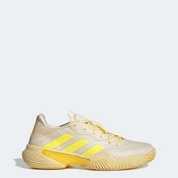 Adidas | Men's adidas Barricade Tennis Shoes,商家Premium Outlets,价格¥372