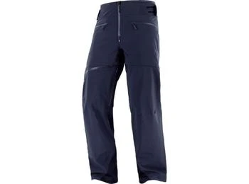 Salomon | FORCE 3L PANT 7折×额外9.4折, 额外九四折