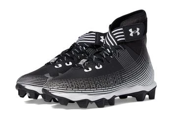 Under Armour | Football Highlight Rubber Molded (Toddler/Little Kid/Big Kid) 9.6折