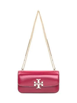 Tory Burch | Tory Burch Eleanor Sm Shoulder,商家Baltini,价格¥5757