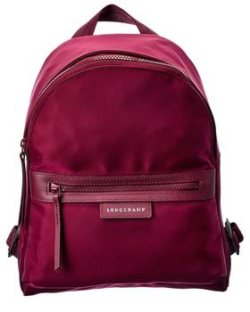 Longchamp | Longchamp Le Pliage Neo Small Nylon Backpack商品图片,8.1折