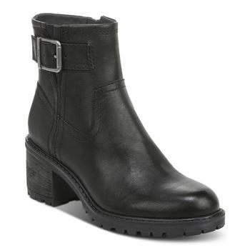 ZODIAC | Women's Gannet Lug Sole Boots商品图片,独家减免邮费