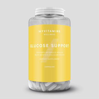 商品Glucose Support图片