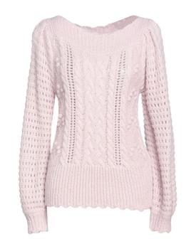 LOVESHACKFANCY代购, LOVESHACKFANCY | Sweater商品图片 6.2折