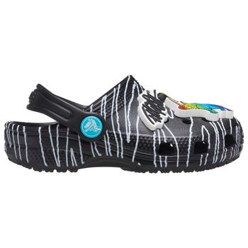 Crocs高帮鞋, Crocs | Crocs Classic Clog RE - Girls' Toddler商品图片 6.2折, 满$120减$20, 满$75享8.5折, 满减, 满折