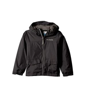 Columbia | Rain-Zilla™ Jacket (Little Kids/Big Kids),商家Zappos,价格¥335