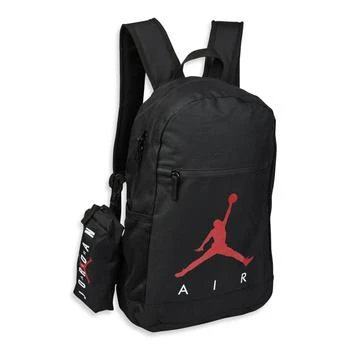推荐Jordan Backpack - Unisex Bags商品