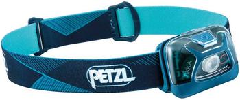 商品Petzl | Petzl Tikka 300 Headlamp,商家Dick's Sporting Goods,价格¥213图片