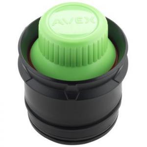 商品Avex - 3Sixty Replacement Pour Spout Plug图片