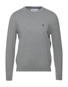ck卫衣是什么牌子, Calvin Klein | Sweater商品图片 4.8折