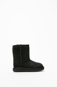 ugg kids, UGG | Kids' Classic II (TD)商品图片 