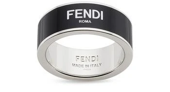 Fendi | Fendi Roma Ring,商家24S Paris,价格¥2725