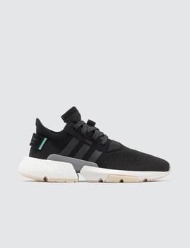 美国阿迪达斯, Adidas | Pod-s3.1 W商品图片 4折