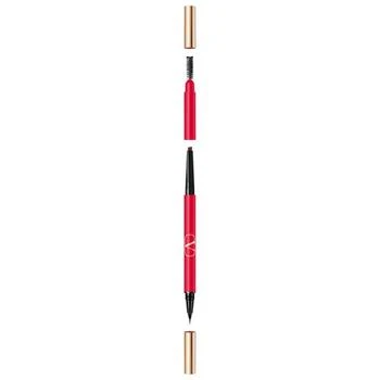 Valentino | Brow Trio Eyebrow Liner,商家Sephora,价格¥246