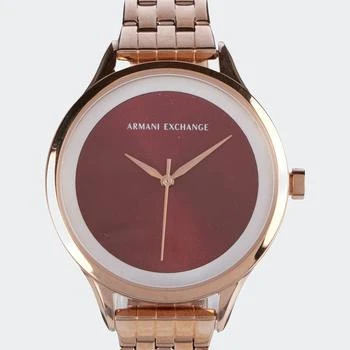 Armani Exchange | AX5609 Analog Dial Watch 