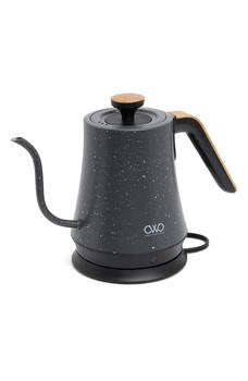 商品ENCHANTE | Electric Gooseneck Kettle,商家Nordstrom Rack,价格¥286图片