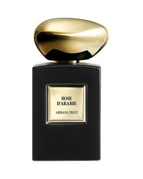 Giorgio Armani | Rose d'Arabie Eau de Parfum 1.7 oz.商品图片,满$150减$25, 满减