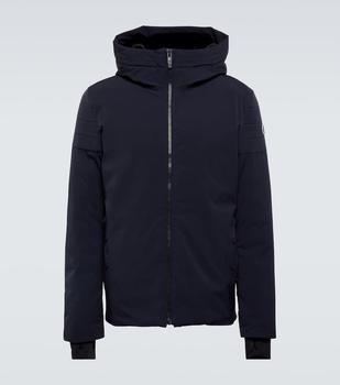 商品Fusalp | Guy ski jacket,商家MyTheresa,价格¥5288图片