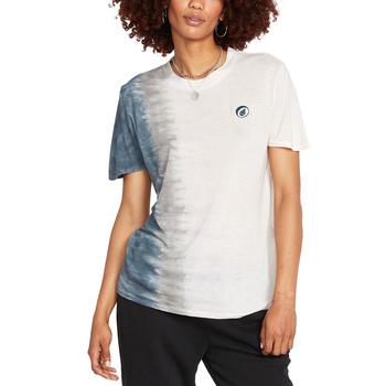 Volcom | Juniors' Tern N Bern Graphic T-Shirt商品图片,