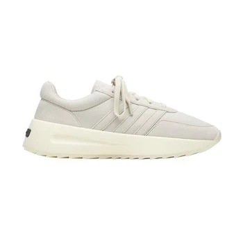 Adidas | 男款 FOG联名 休闲运动鞋,商家SHOEBACCA,价格¥348