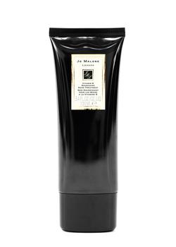 Jo Malone London | Vitamin E Hand Treatment 100ml商品图片,