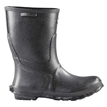 商品Sinker Rain Boots,商家SHOEBACCA,价格¥732图片
