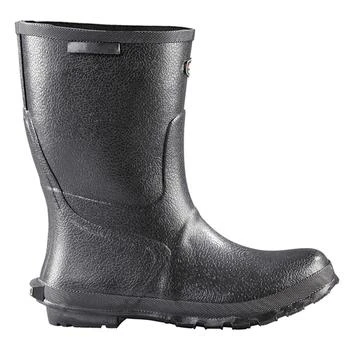 Baffin | Sinker Rain Boots,商家SHOEBACCA,价格¥595