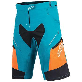 商品Alpinestars | Alpine Stars Women's Stella Drop 2 Short,商家Mountain Steals,价格¥670图片