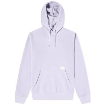 MKI Miyuki Zoku是什么牌子, MKI | MKI Pigment Dyed Hoody商品图片 