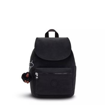 Kipling | Ezra Small Backpack商品图片,6折