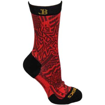 Asics | Jb Elite Crew Socks商品图片,5.3折