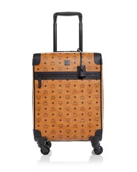 推荐Ottomar Visetos Small Cabin Trolley商品