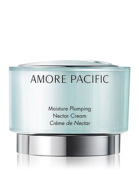 推荐Moisture Plumping Nectar Cream 1.69 oz.商品