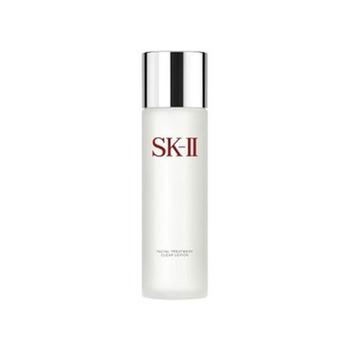 SK-II真假, SK-II | SK-II SK2 清莹露保湿爽肤水 230毫升商品图片 额外8.2折x额外9折, 额外八二折, 额外九折