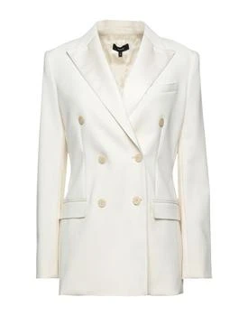 Theory | Blazer,商家YOOX,价格¥1307