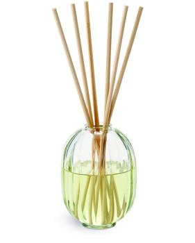 Diptyque | Fig tree home fragrance diffuser 200 ml,商家24S Paris,价格¥1774
