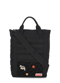 推荐Kenzo Bags.. Black商品