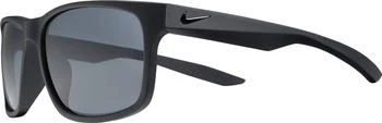 NIKE | Nike Essential Chaser Sunglasses 
