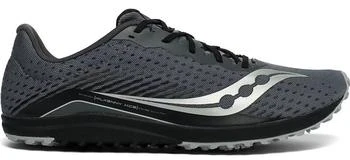 Saucony | Saucony Men's Kilkenny XC 8 Spike,商家Marathon Sports,价格¥483