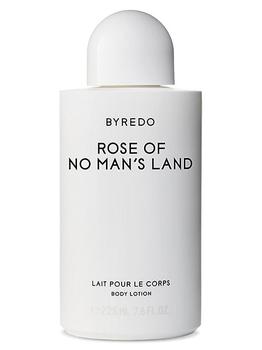 商品BYREDO | Rose Of No Man's Land Body Lotion,商家Saks Fifth Avenue,价格¥501图片