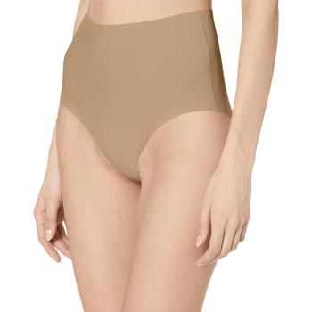 美国ck内裤女, Calvin Klein | Women's Invisibles Modern Brief Panty商品图片 