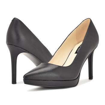 Nine West | Shelbe商品图片,