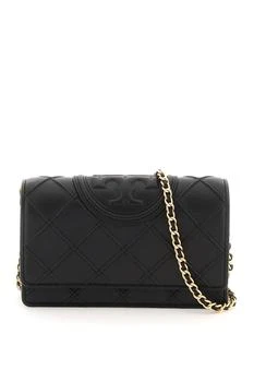 推荐Tory burch 'fleming' crossbody bag商品