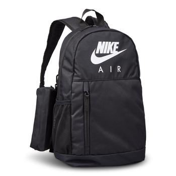 nike包, NIKE | Nike Backpacks - Unisex Bags商品图片 