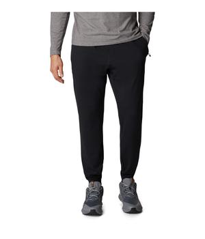 Columbia | Tech Trail™ Knit Joggers商品图片,7.9折