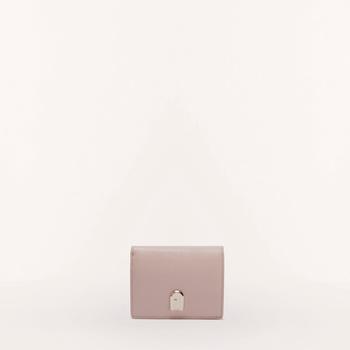 furla 1927真假, Furla | Furla 1927商品图片 