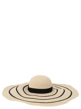 推荐'Treccia Panama' hat商品
