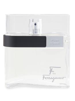 菲拉格慕香水, Salvatore Ferragamo | F By Ferragamo Eau De Toilette商品图片 5折